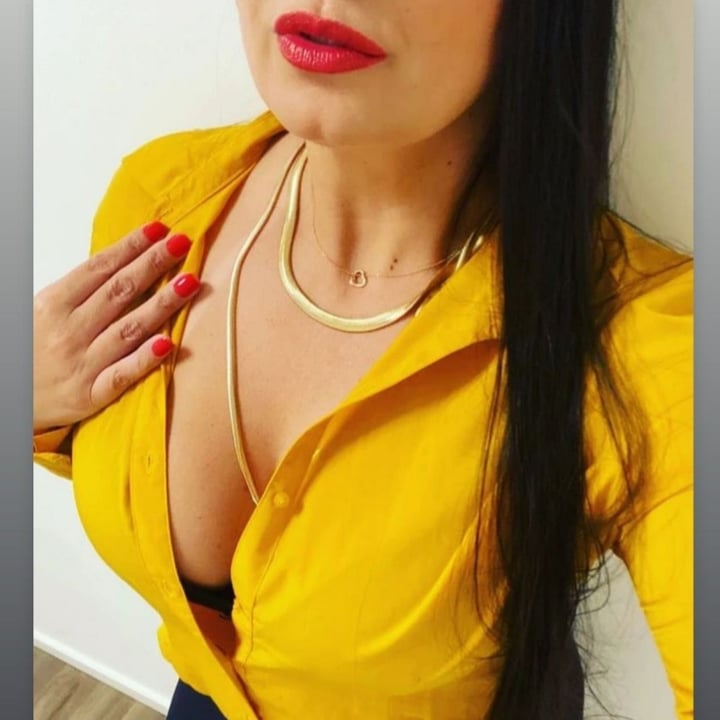 Aline