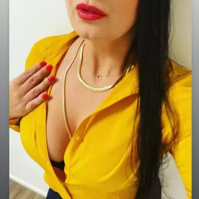 Aline