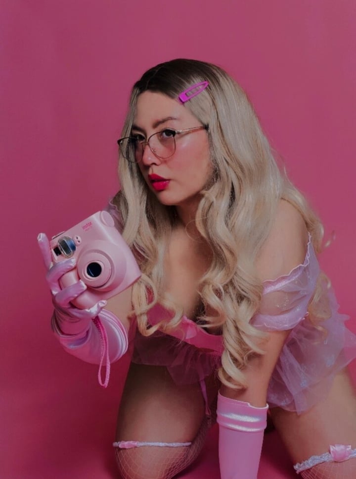 Alinnainc