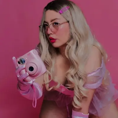 Alinnainc