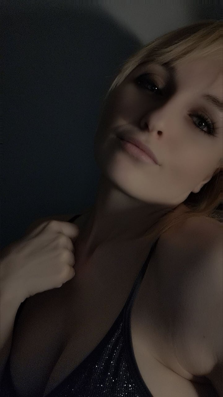 AlisaSugarr
