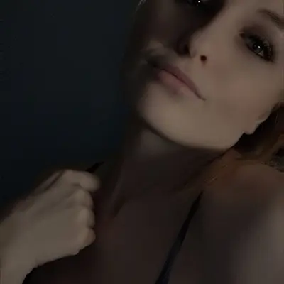 AlisaSugarr
