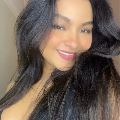 Alisaaa98