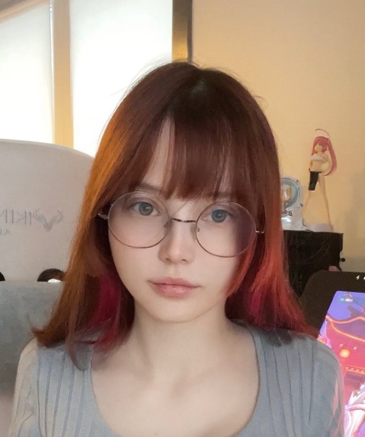 Alisapikapika