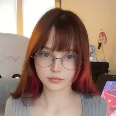 Alisapikapika