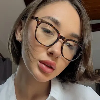 Alise💎