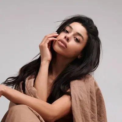 Alishabrightvip