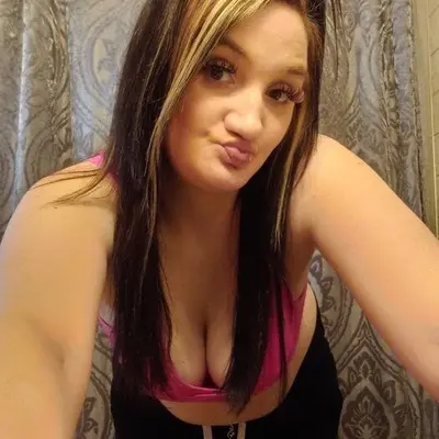 Alishakayy