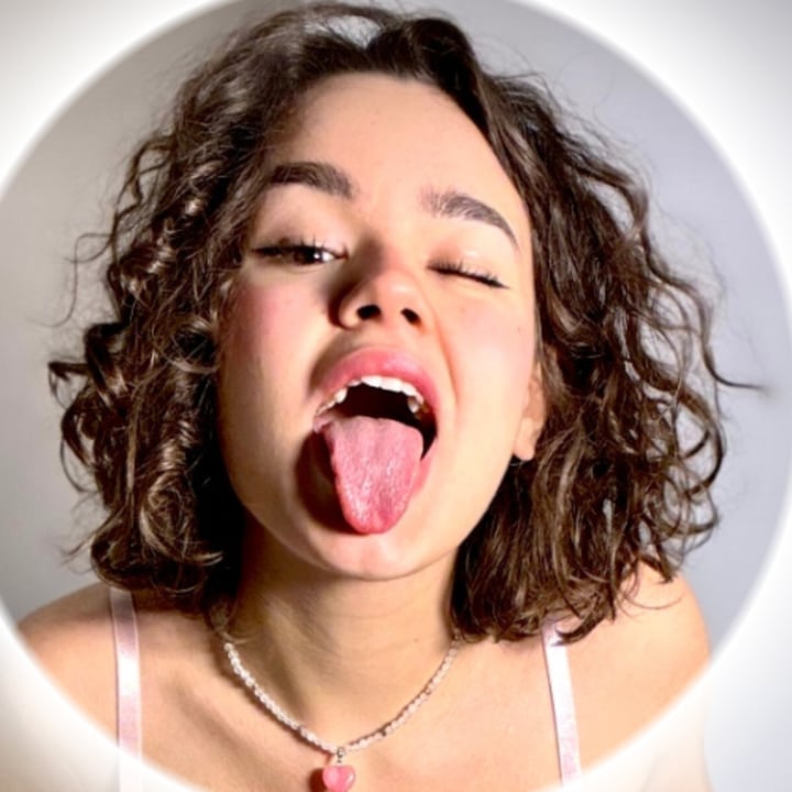 Alishani