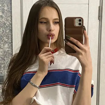 Alishkamir