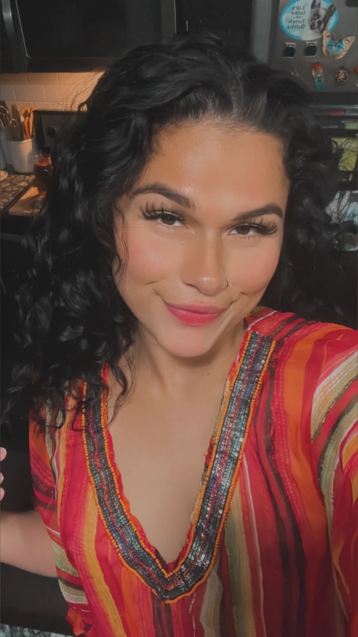 Alisiaraee