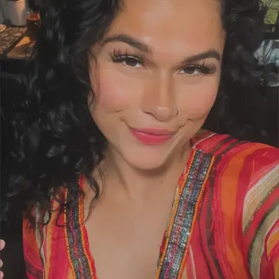 Alisiaraee