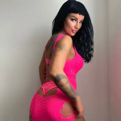 Alisite69