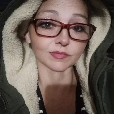 Alison Ace