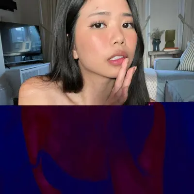 AlisonAngel