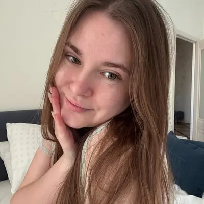 Viktoria 🤍