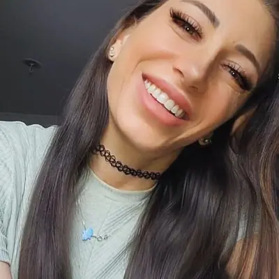 Alissa Avni