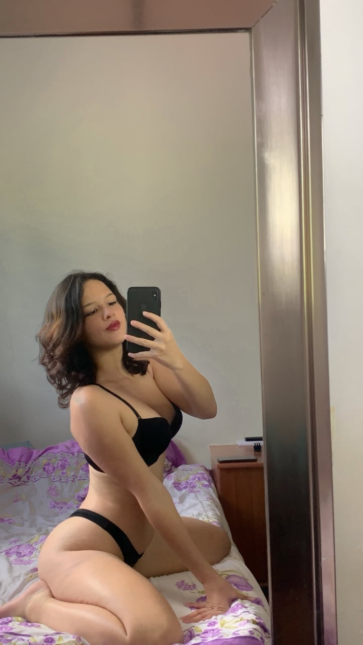 Alissareyes