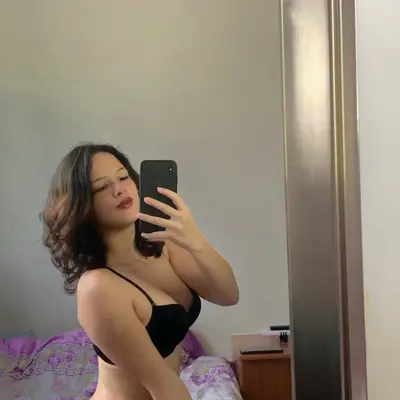 Alissareyes
