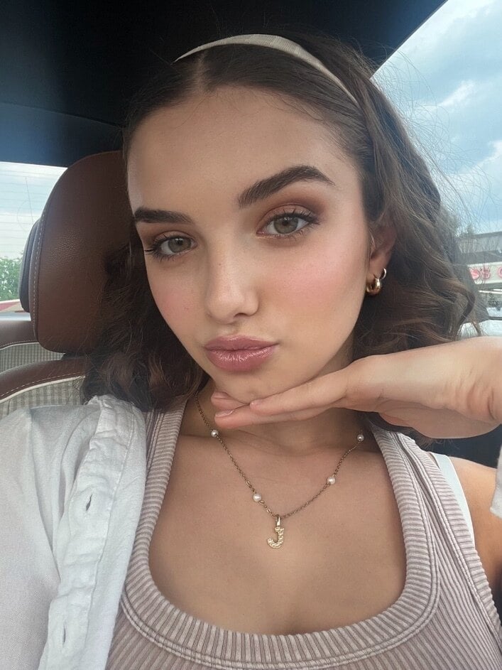 Alissa 👑