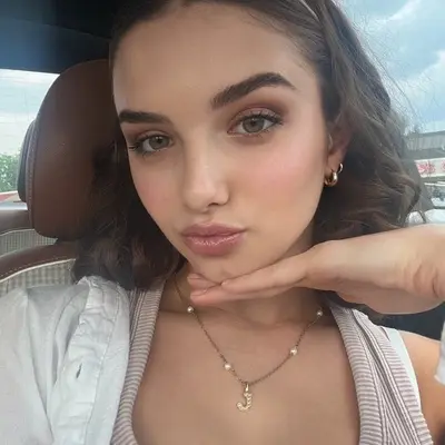 Alissa 👑