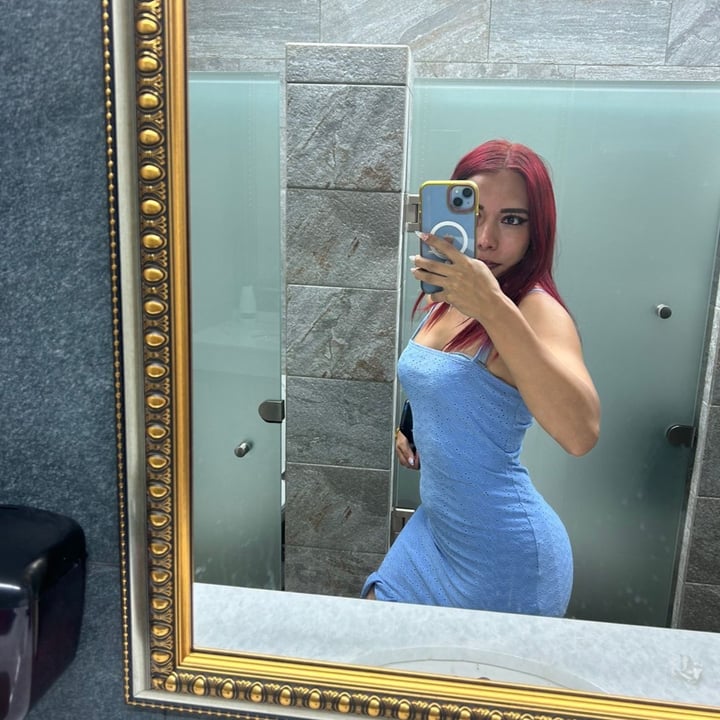Alissleon