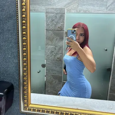 Alissleon