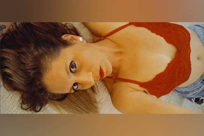 Alissonbaron