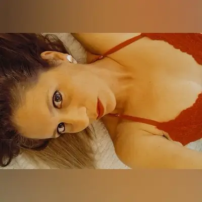 Alissonbaron
