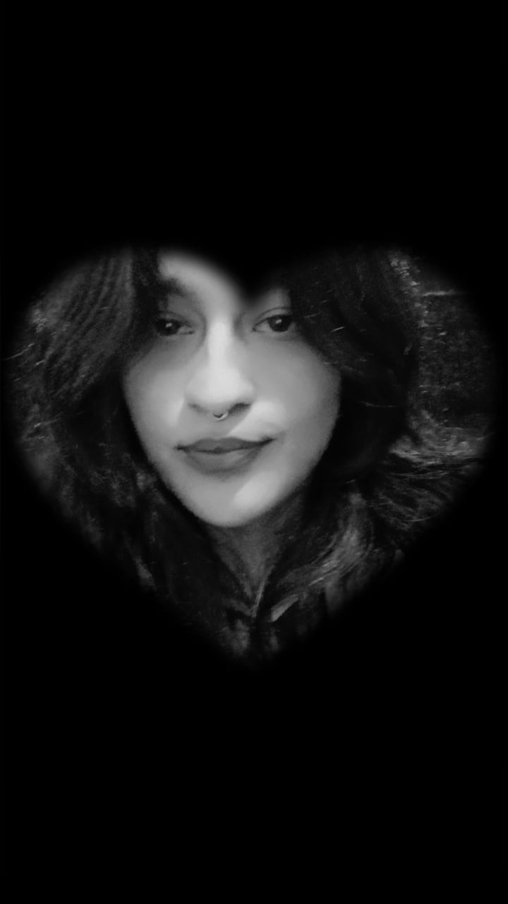 Alissonsmokee