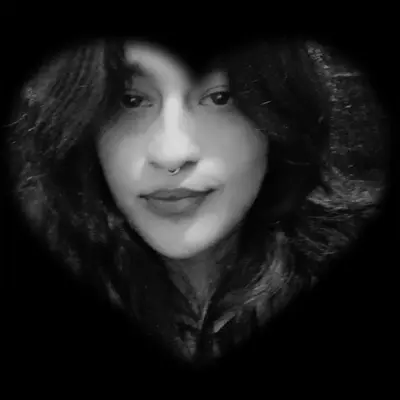 Alissonsmokee