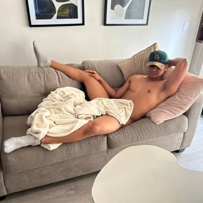 Alisterdick22