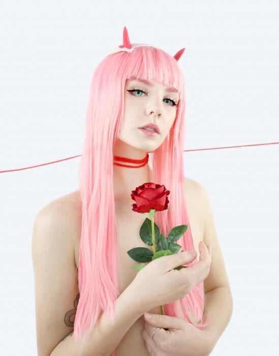 Alisyume