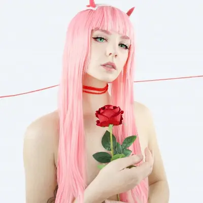 Alisyume