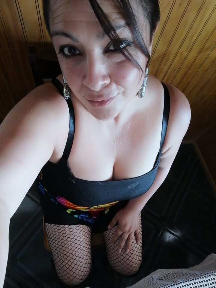 Alita45