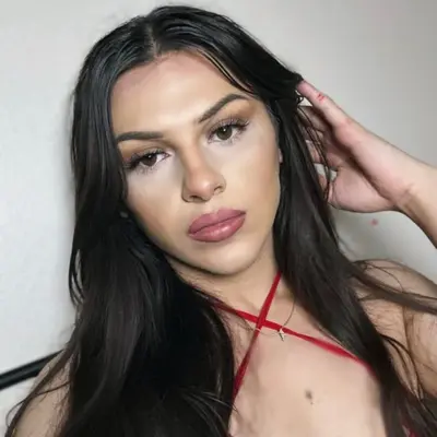 Aliviaa
