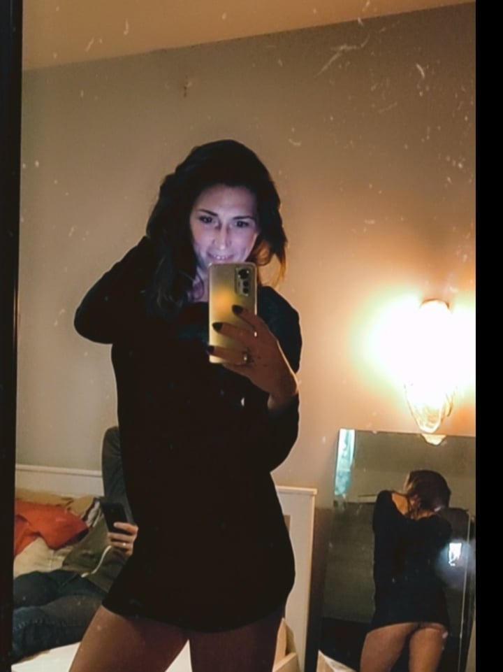 Alix