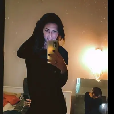 Alix