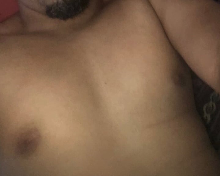 Alixlafamalive