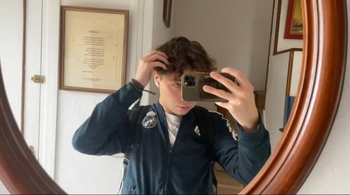 Alixparis4
