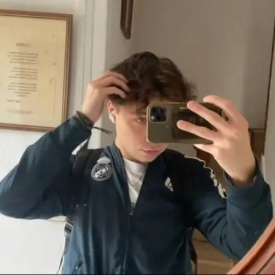 Alixparis4