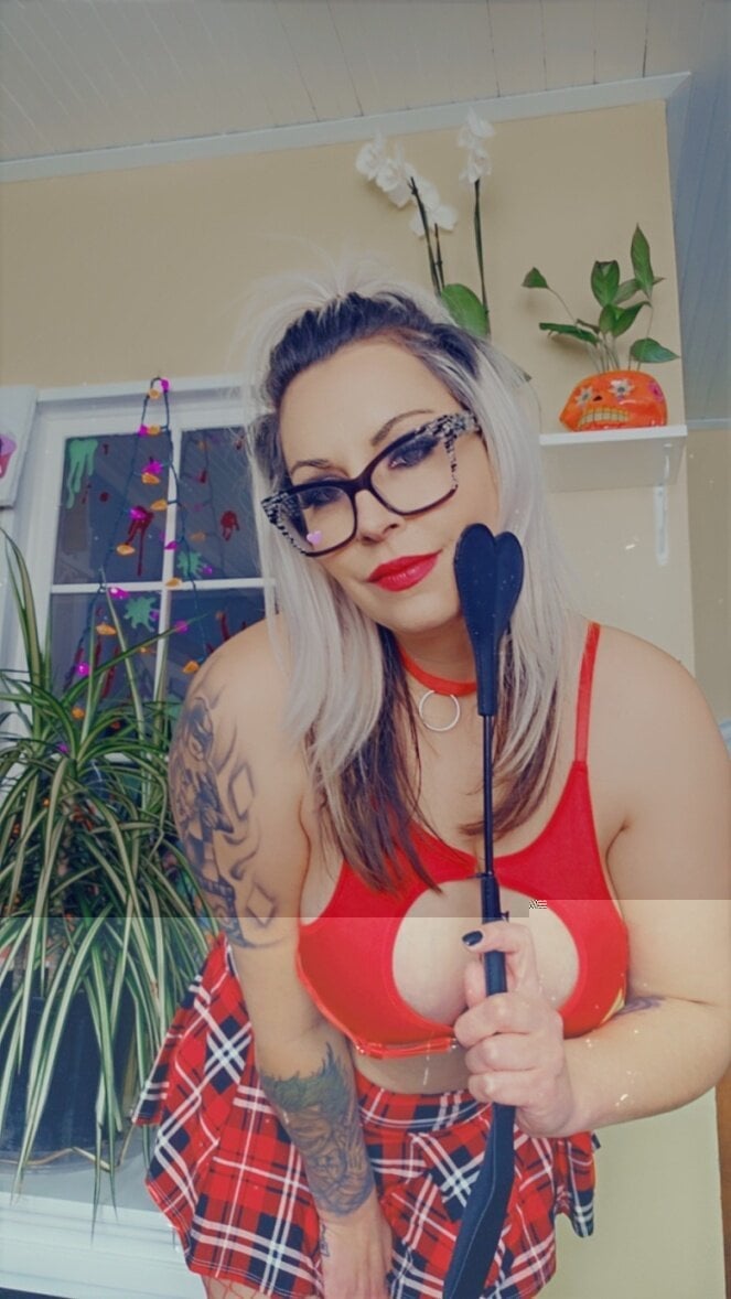Alixrouge