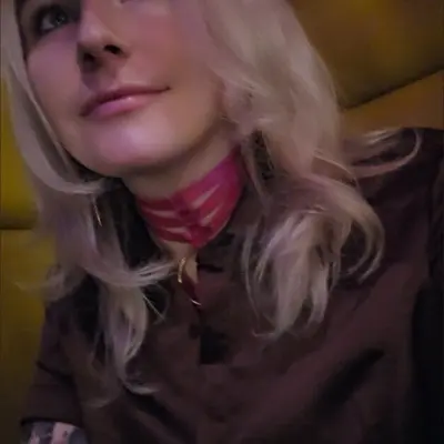 Alixx Raiden