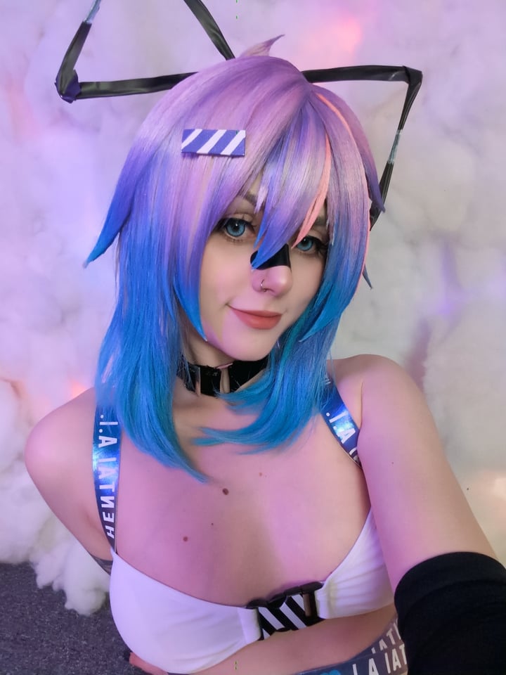 Alixxrosa