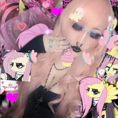 Alixxtragixx