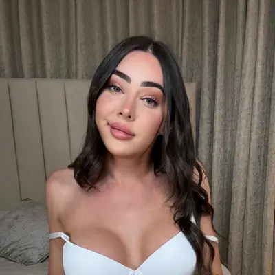 Aliyarose