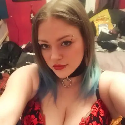 Aliyxxx