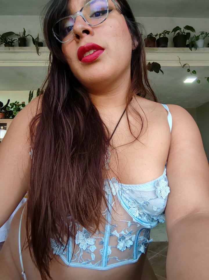 Aliyyahleblanc