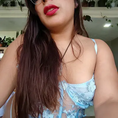 Aliyyahleblanc
