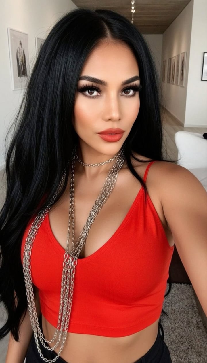 Alizeesanzeth